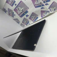 سِرفیس لپتاپ 4 فروشگاه لپتاپ behnam|رایانه همراه|ملایر, |دیوار