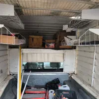 پراید 151 سالم|خودرو سواری و وانت|رشت, رودبارتان|دیوار