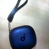 ایر پاد هندزفری