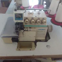 چرخ راسته صنعتی وزیگزال ۵نخ