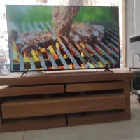 خریدار تلویزیون سالم و خراب از ۳۲ تا ۷۵