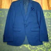 کت وشلوار|لباس|رشت, جهاد|دیوار