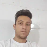 مدارک گمشده در عباس آباد