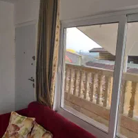 اجاره  شبانه رامسر تنکابن اول دوهزار/وسه هزار|اجارهٔ کوتاه‌مدت آپارتمان و سوئیت|تنکابن, |دیوار