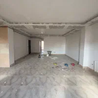 فروش-اپارتمان-100متری-میدان-ولیعصر-پشت-سون