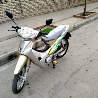 پیشرو وارداتی کلکسیونی کلاچ داربه شرط تعویض پلاک