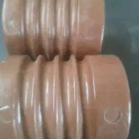 مقره برق|ابزارآلات|پیر بکران, |دیوار