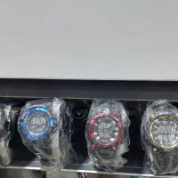 ساعت|ساعت|سقز, |دیوار