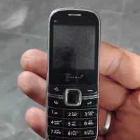 گوشی ۲سیم کارت