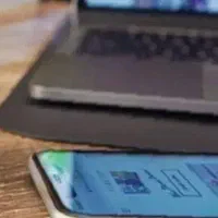 درب و پنجره ساختمانی