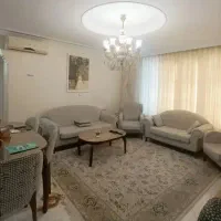 ۶۳ متری سند تک برگ آماده/کهریزک