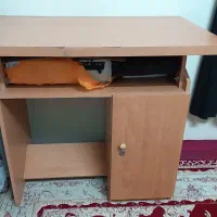 میز طراحی وتحریر