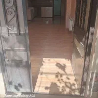 اجاره همکف کاملا مستقل،بلوار هزار،روبرو پارک جنگلی|اجارهٔ خانه و ویلا|کرمان, |دیوار