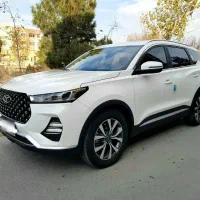 تیگو ۷ پرو پریمیوم ۱۴۰۴