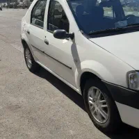 ال نود E2 مدل 95|خودرو سواری و وانت|تهران, پونک|دیوار