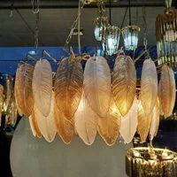 لوستر نئو کلاسیک مدرن خرید از تولید کننده زیر قیمت|لوستر و چراغ آویز|تبریز, |دیوار