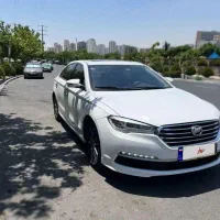 لیفان ۸۲۰ بی رنگ موتور تویوتا کمری ۲۴۰۰سی سی