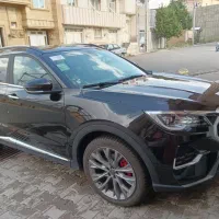 فیدلتی الیت 7نفره