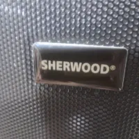 اسپیکرشارژی|پخش‌کننده همراه|قم, انسجام|دیوار