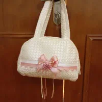 جانماز و سجاده جشن تکلیف و چادر آستین دار سایز ۱۴۰|لباس|تهران, هفت حوض|دیوار