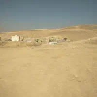 زمین-مسکونی