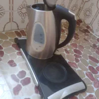 چرخ گوشت، مخلوط کن ،چای ساز ،سماور برقی لباسشویی|سایر لوازم برقی|قم, چهار امامزاده|دیوار