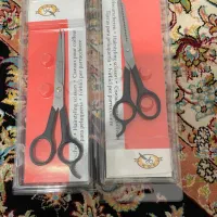 وسایل اریشگری|آرایشگاه و سالن‌های زیبایی|سنندج, |دیوار