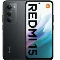 Redmi 15 شیائومی