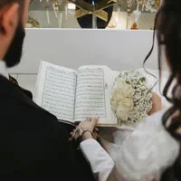عکاس خانم فضای باز|خدمات پذیرایی، مراسم|رشت, گلسار|دیوار