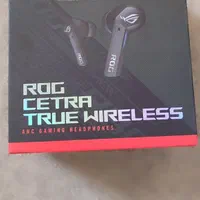 ایرپاد ایسوس ROG|لوازم جانبی موبایل و تبلت|تهران, فلاح|دیوار