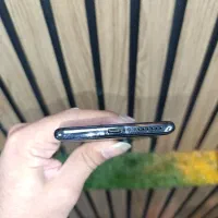 note 14 pro|موبایل|اندیشه, اندیشه فاز ۱|دیوار