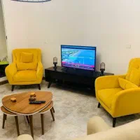 واحد کریم خان زند