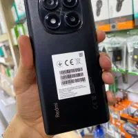 Note 14 pro|موبایل|شهرضا, |دیوار