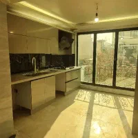 اجاره واحد ۱۷۲ متری ۳ خواب|اجارهٔ آپارتمان|تهران, سازمان برنامه شمالی|دیوار