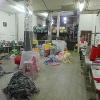 کارگاه اجاره|اجارهٔ دفتر صنعتی، کشاورزی، تجاری|تهران, شوش|دیوار