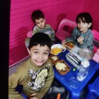 مهد کودک|خدمات آموزشی|تهران, ائمه اطهار|دیوار