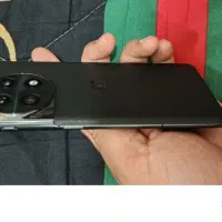 وان پلاس ۱۱|موبایل|تهران, مخصوص|دیوار