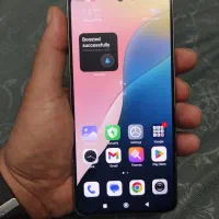 گوشی شیائومی 14T PRO|موبایل|فولادشهر, B4|دیوار