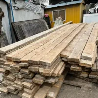 مرکزفرو خریدار)داربست ابزارتخته بنایی بالابربتونیر