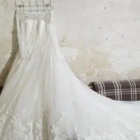 لباس|لباس|جهرم, |دیوار