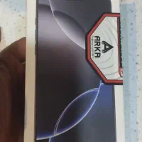 آیفون ۱۶ پرومکس ۵۱۲