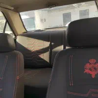 405|خودرو سواری و وانت|اهواز, گلستان|دیوار