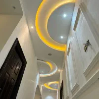 شاگرد کناف|استخدام معماری، عمران و ساختمانی|رباط‌کریم, نصیرشهر|دیوار