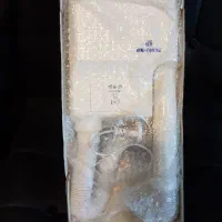 سشوار بدن نو|لوازم حمام|شیراز, غدیر جنوبی|دیوار