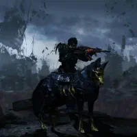 اکانت کالاف مخصوص پلی مهندسی|کنسول، بازی ویدئویی و آنلاین|دوگنبدان, |دیوار