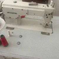 چرخ راسته دوز زوجی