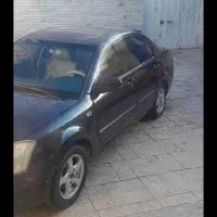 mvm530|خودرو سواری و وانت|کرج, خرمدشت|دیوار