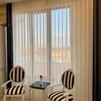 پرده کرکره ورتیکال تجریش/قیطریه/پونک/نیاوران