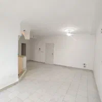 68متر خرید هوشمندانه به قیمت رسیده خوش نقشه|فروش آپارتمان|ملارد, |دیوار