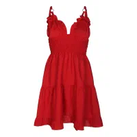 ست لباس زیر